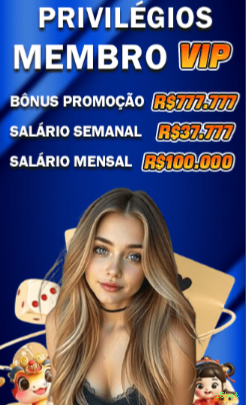 Download app 15bet Android iOS