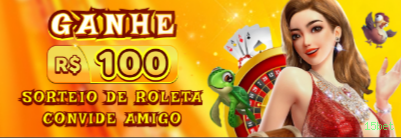 Download app 15bet Android iOS