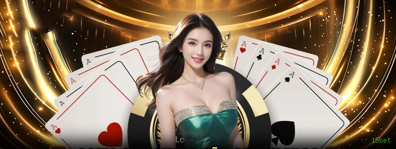 Slots no app 15bet mobile