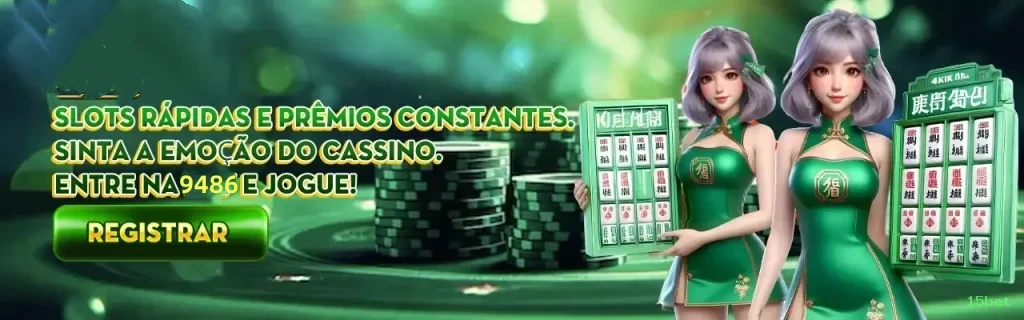 Desempenho do app 15bet em diferentes aparelhos