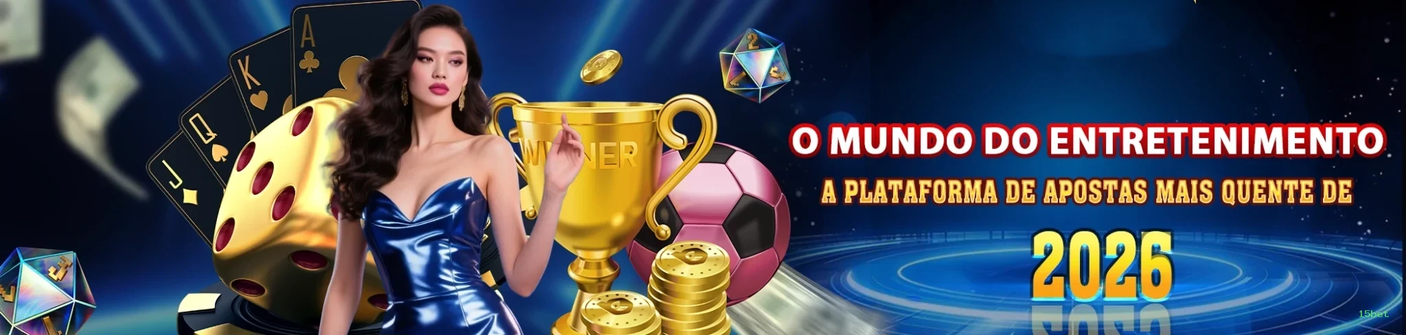 Central de dúvidas rápidas sobre o app 15bet