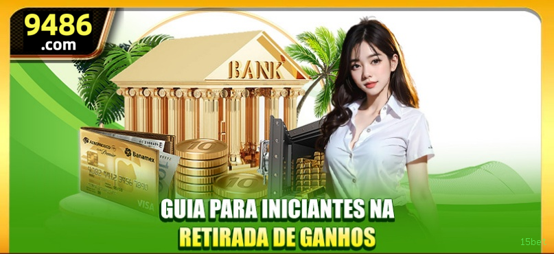 Central de dúvidas rápidas sobre o app 15bet