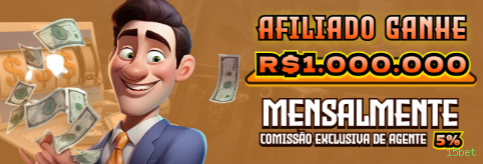 Apostas esportivas 15bet - futebol e esportes ao vivo