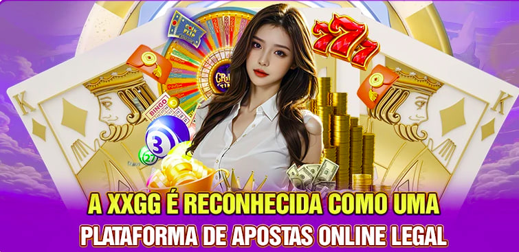 Apostas futebol ao vivo 15bet - odds competitivas