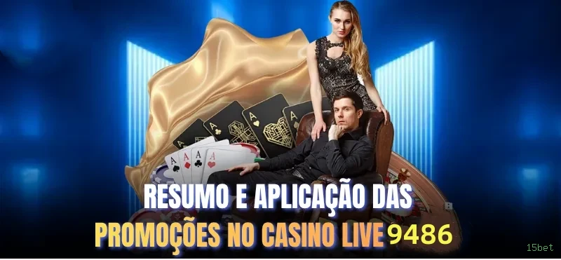Dúvidas frequentes sobre apostas esportivas na 15bet