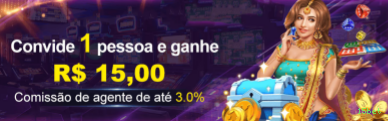 Dúvidas frequentes sobre apostas esportivas na 15bet