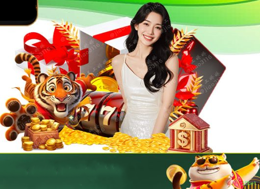 Roleta e blackjack 15bet