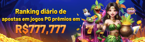 Download app 15bet Android iOS