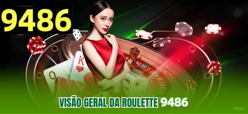15bet slots no app