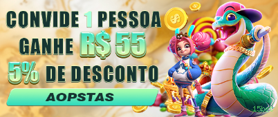 Starlight Princess - Slot game com multiplicadores na 15bet