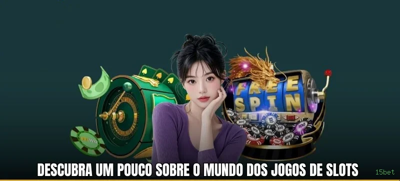 Pagamentos 15bet PIX