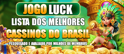 Checklist para avaliar a plataforma 15bet