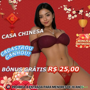 Bônus boas-vindas 15bet R$100