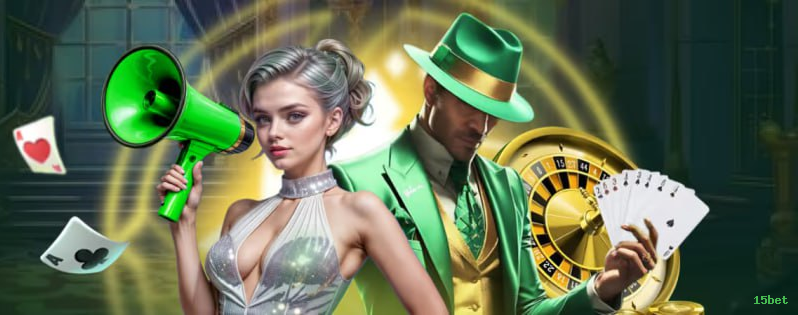 Slots 15bet - Sweet Bonanza e caça-níqueis populares