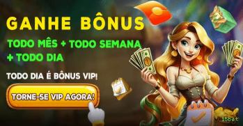 Aviator crash game 15bet