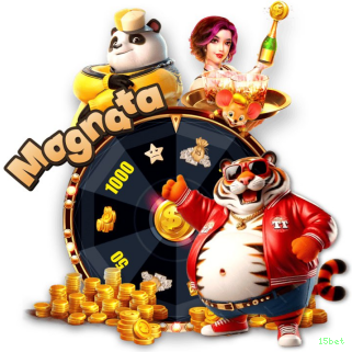 Cashback VIP 15bet - reembolso semanal
